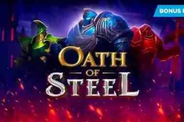 ck444 win apk