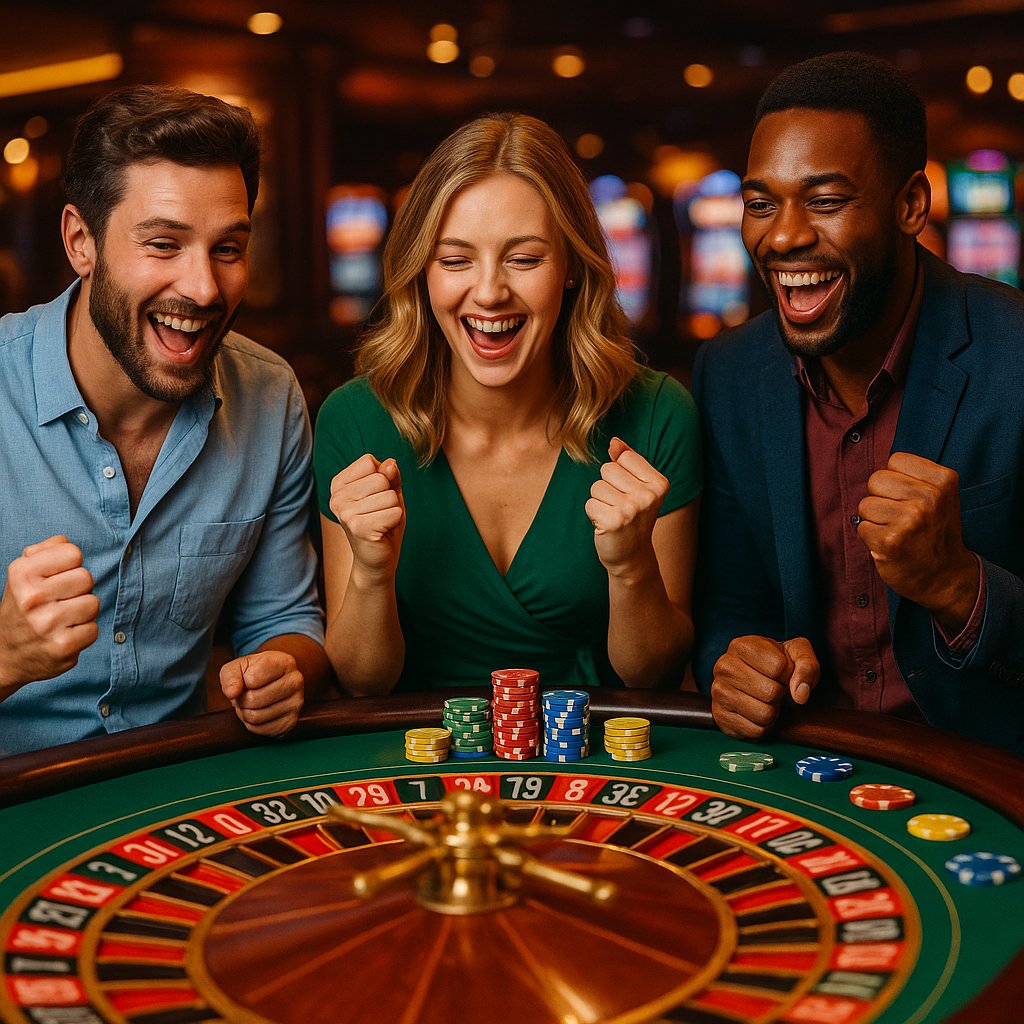 ck444 win apk