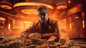 ck444 win apk