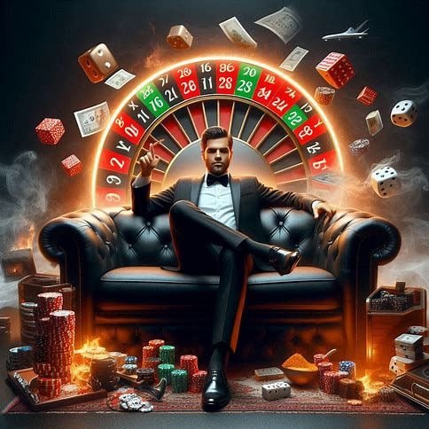 ck444 win apk