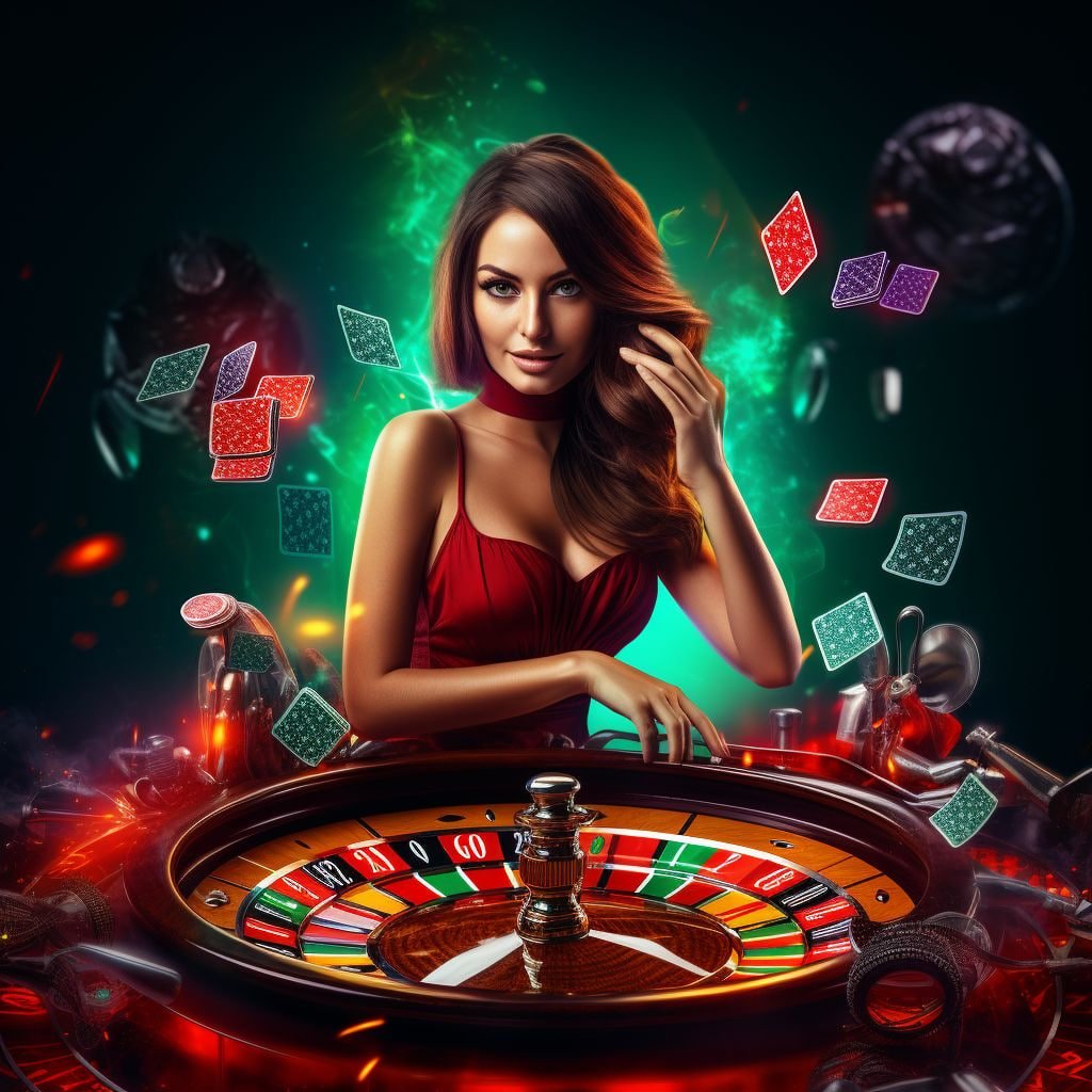 ck444 win apk