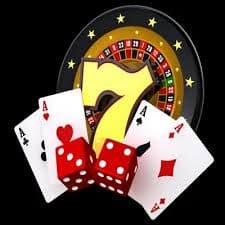 ck444 win apk