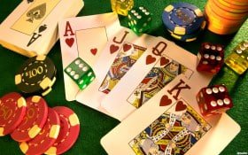 ck444 win apk