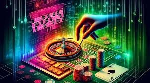 ck444 win apk