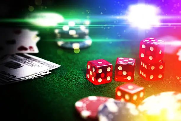 ck444 win apk