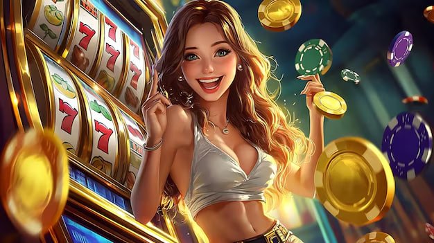 ck444 win apk