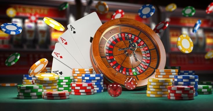 ck444 win apk