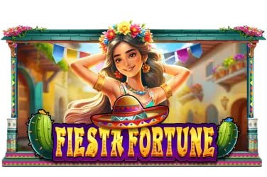 ck444 win apk