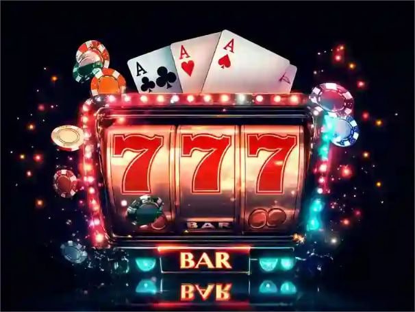 ck444 win apk