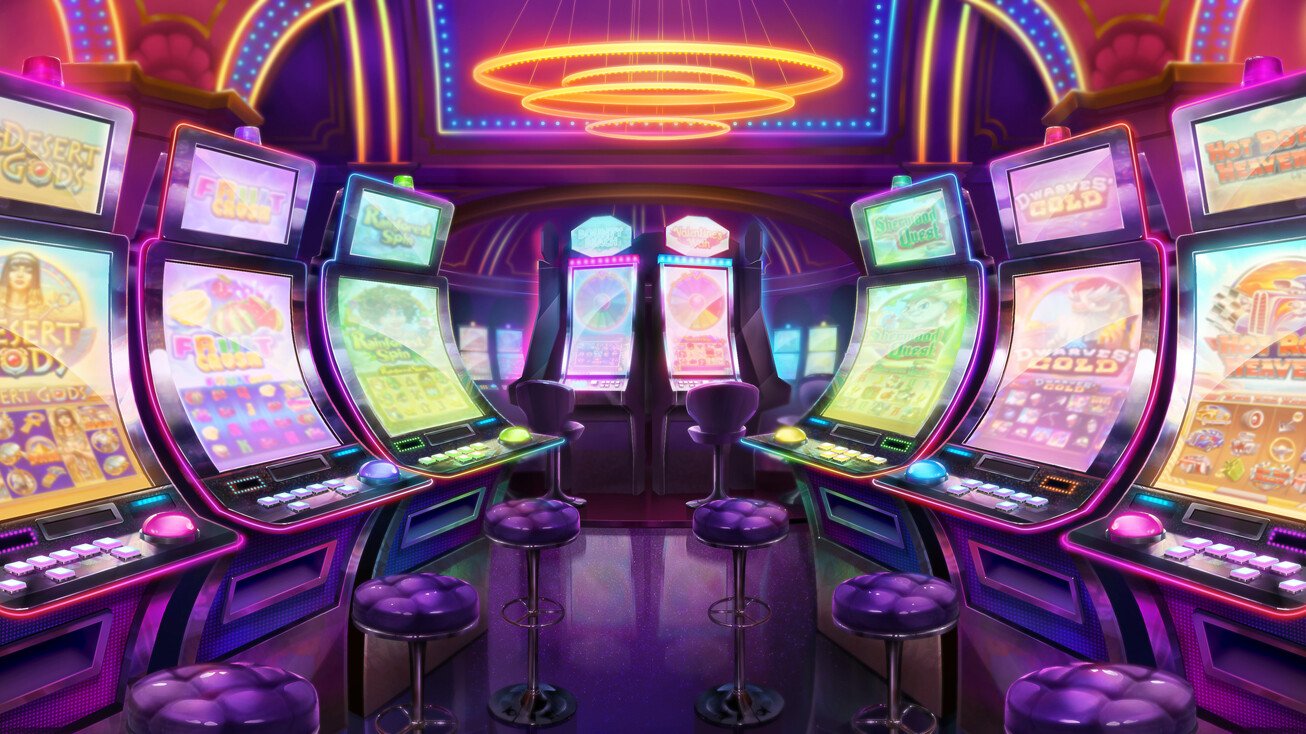 ck444 win apk