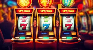 ck444 win apk