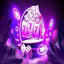 ck444 win apk
