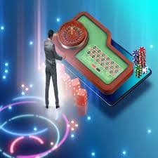 ck444 win apk
