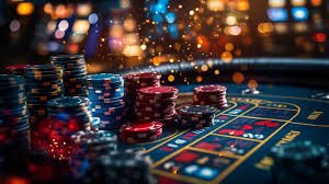 ck444 win apk