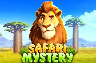 ck444 win apk