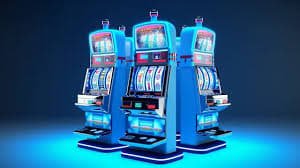ck444 win apk