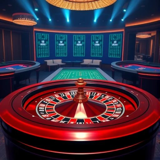 ck444 win apk