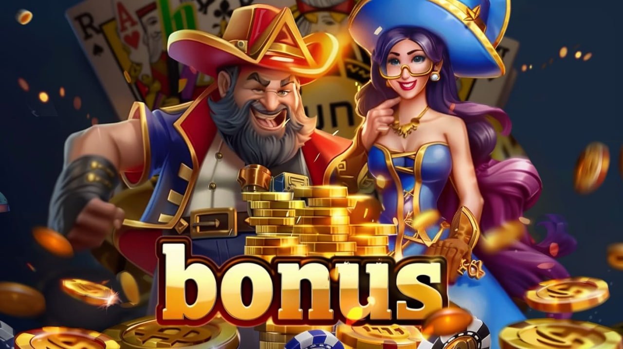 ck444 win apk
