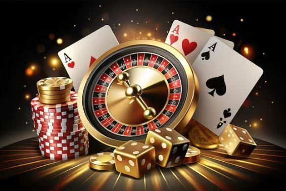 ck444 win apk