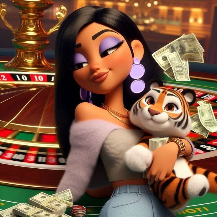 ck444 win apk