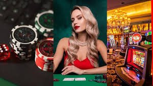 ck444 win apk