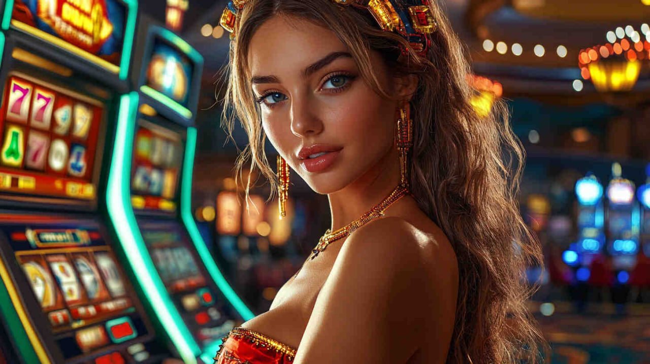 ck444 win apk