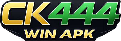 CK444 Win APK Logo